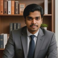 Gourav Shaw Profile Photo
